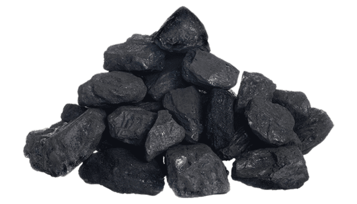 20kg Premium House Coal