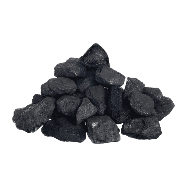 20kg Premium House Coal Outdoor & Indoor Living Free Delivery Available*