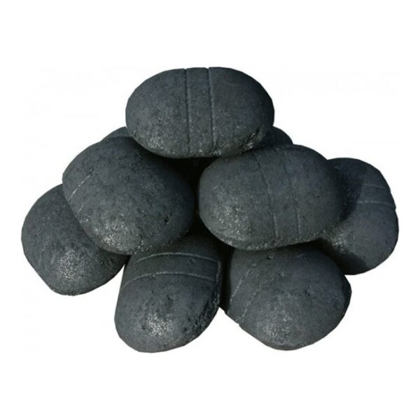 Coal & Firewood Archives Outdoor & Indoor Living